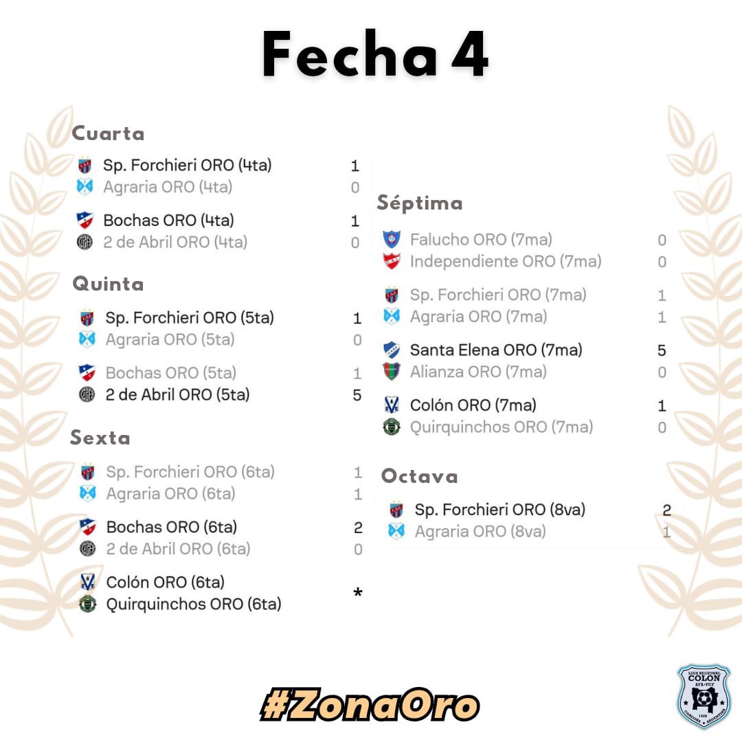 422580717_916738010463253_7134051990960530721_n