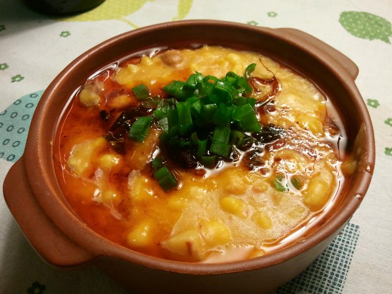 locro