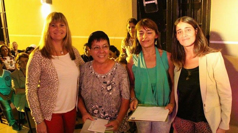 MUJER2