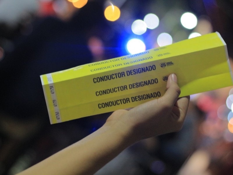 conductor_designado_25485