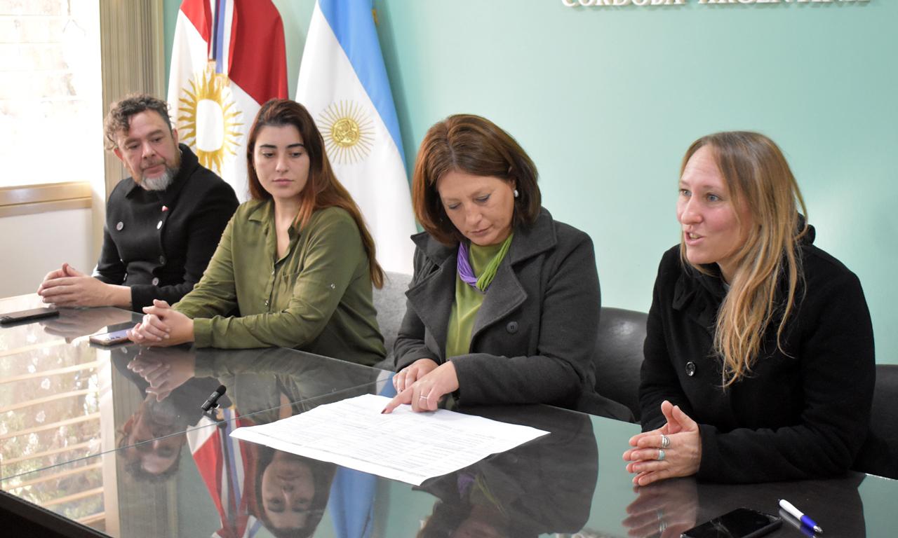 WhatsApp Image 2024-05-30 at 14.44.49 (1)