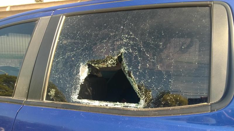 AsBy7CteInKFoAFLXP5fWYTntQsM6jcmZn-eLMNOe-r7