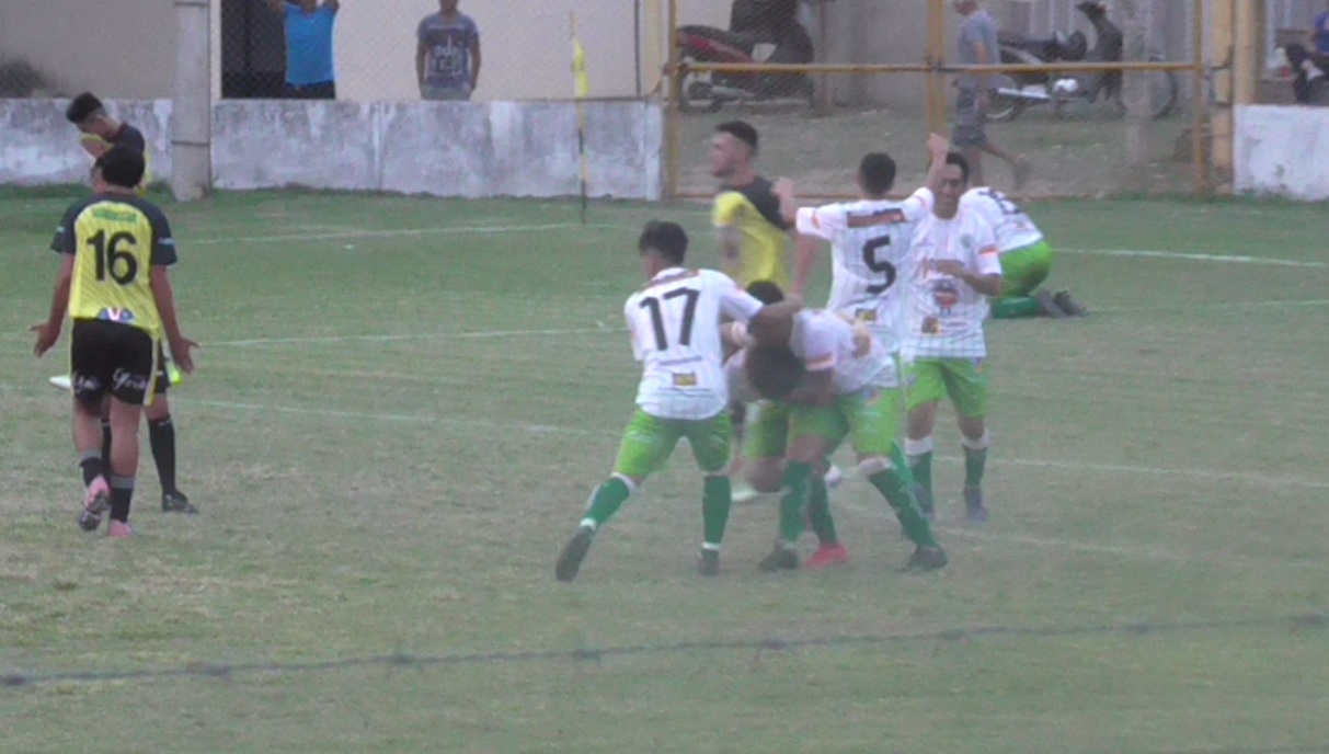 comercio deportivo colon