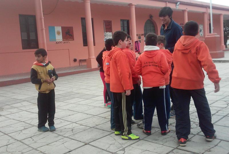 escuela ocampo gabinete de niños 2