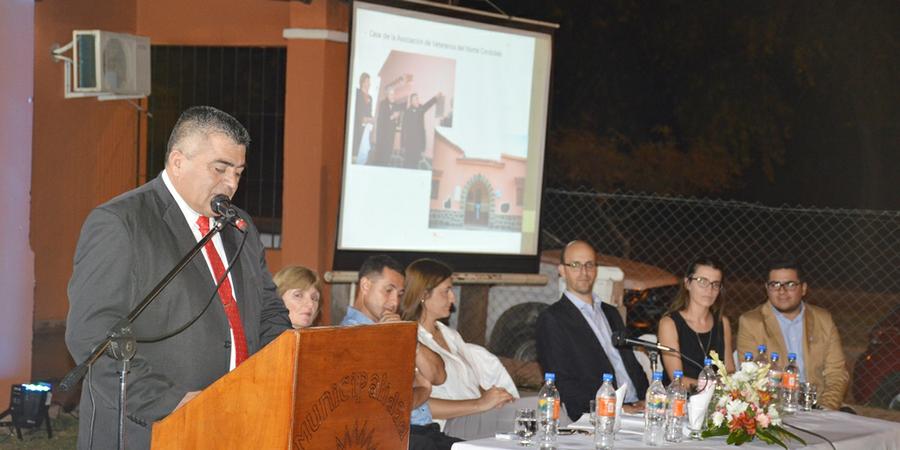 multimedia.normal.926b7f9dd3ef7320.4453435f313731305f6e6f726d616c2e4a5047 (1)