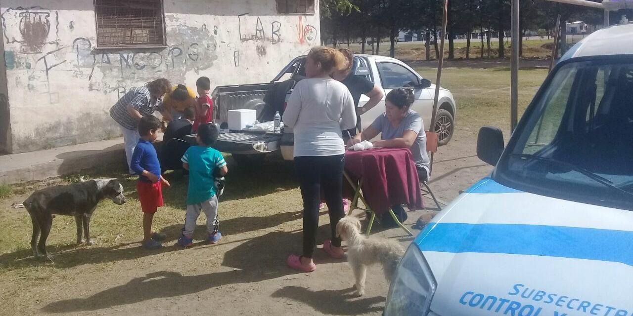 multimedia.grande.aa53fb9c08aee841.576861747341707020496d61676520323031382d30342d31372061742031302e5f6772616e64652e6a706567