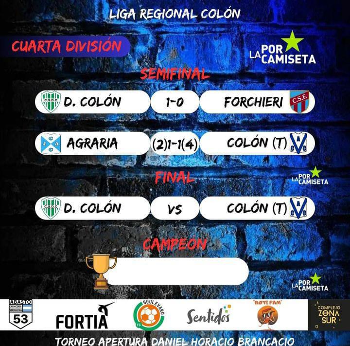 WhatsApp Image 2024-07-21 at 20.37.27 (2)