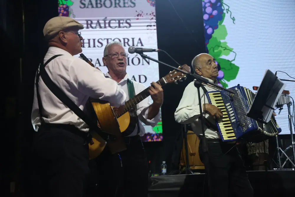 WhatsApp Image 2025-03-16 at 12.43.26(2)