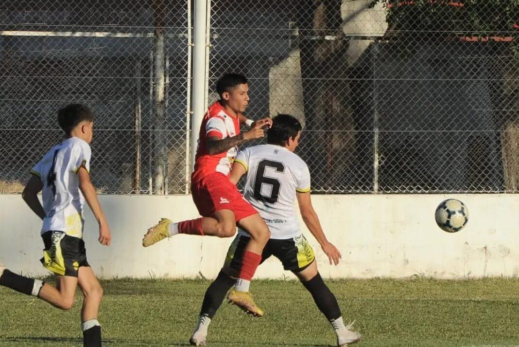 424626312_18325363903189471_6622370674856778322_n (1)