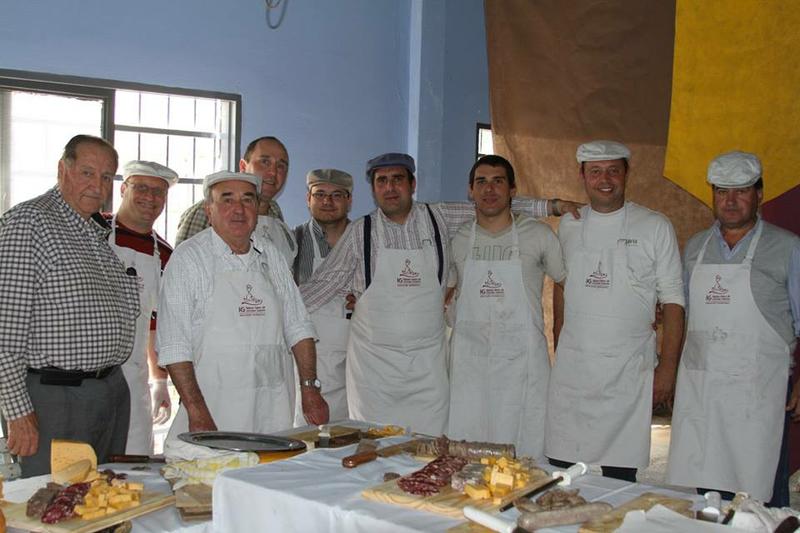 14657477_1768745446697840_5488794539799435713_n