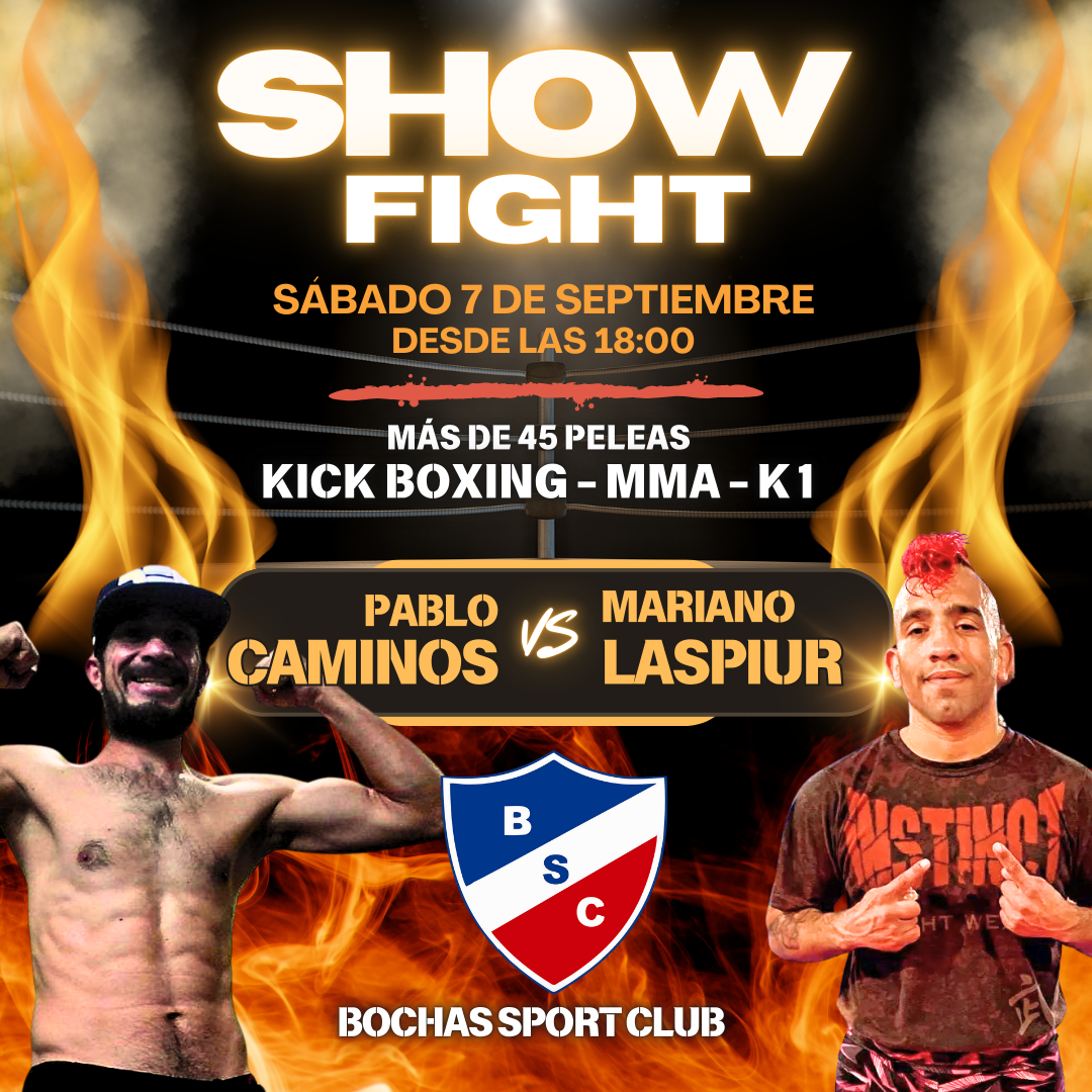 SHOW (1)