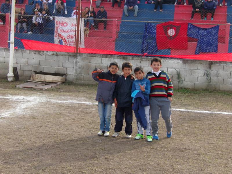 GEDC4207
