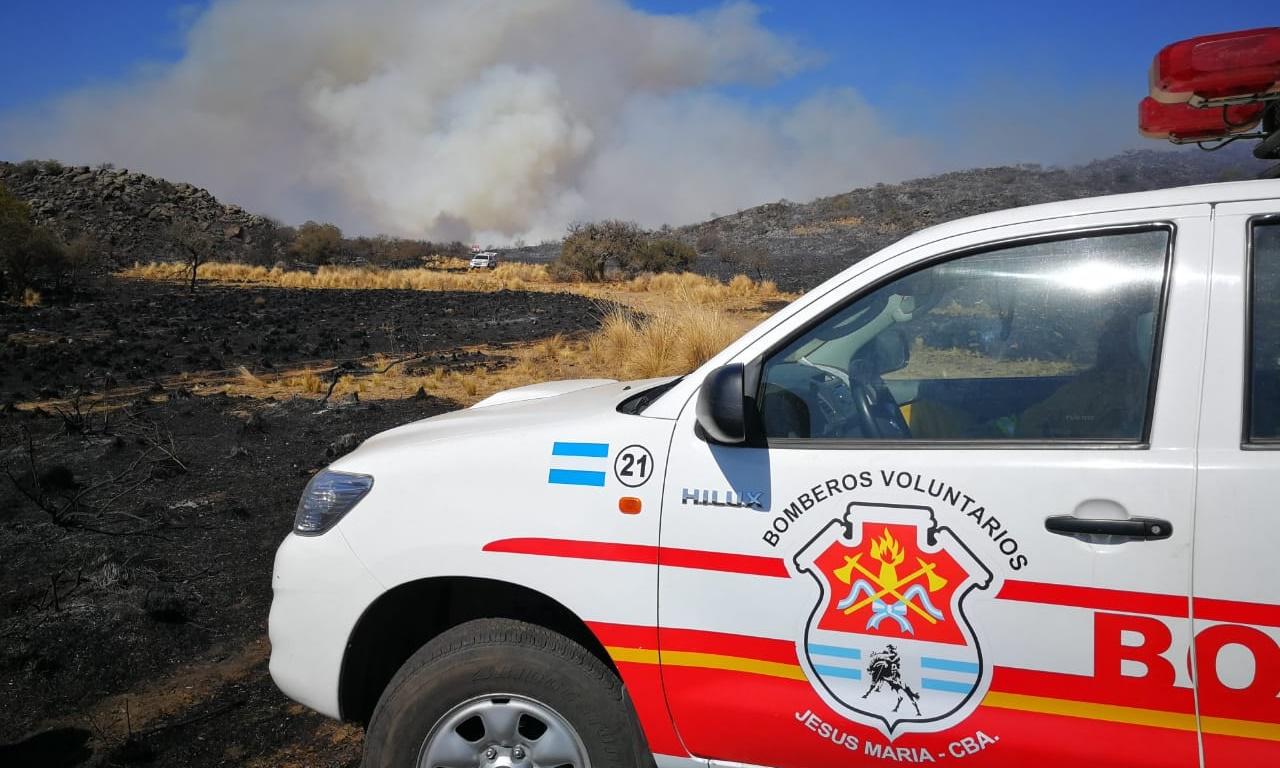 bomberos3