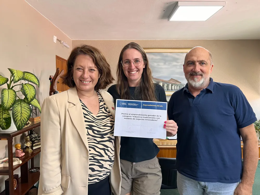 WhatsApp Image 2024-12-04 at 07.25.41 (3)