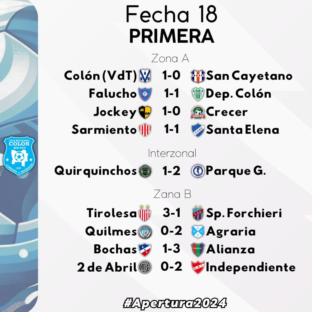 450234434_946162997520754_5558294828176436609_n