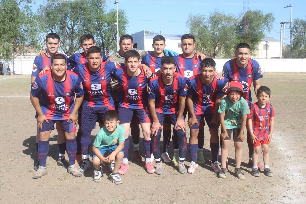 385251234_727429012751071_1092217153480077841_n