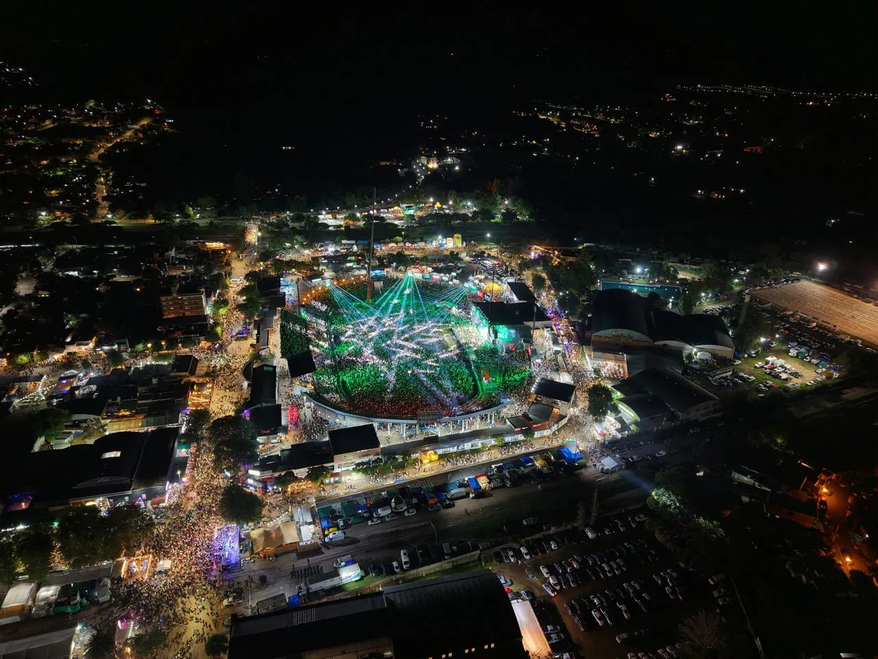 WhatsApp Image 2026-01-23 at 14.05.46