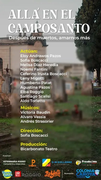 WhatsApp Image 2024-10-30 at 08.47.04