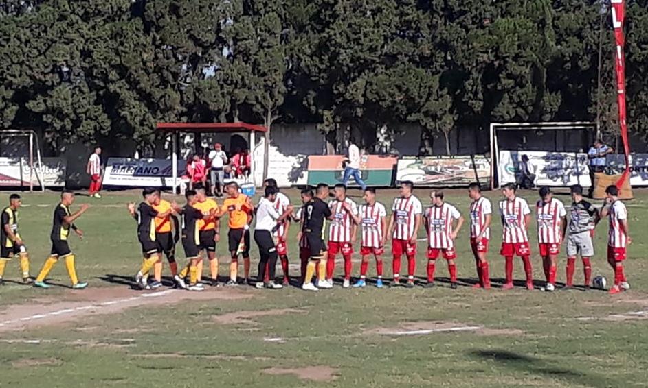 san martin4