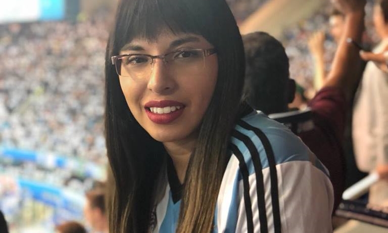 vanina