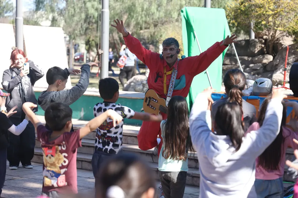 WhatsApp Image 2025-08-25 at 07.02.51