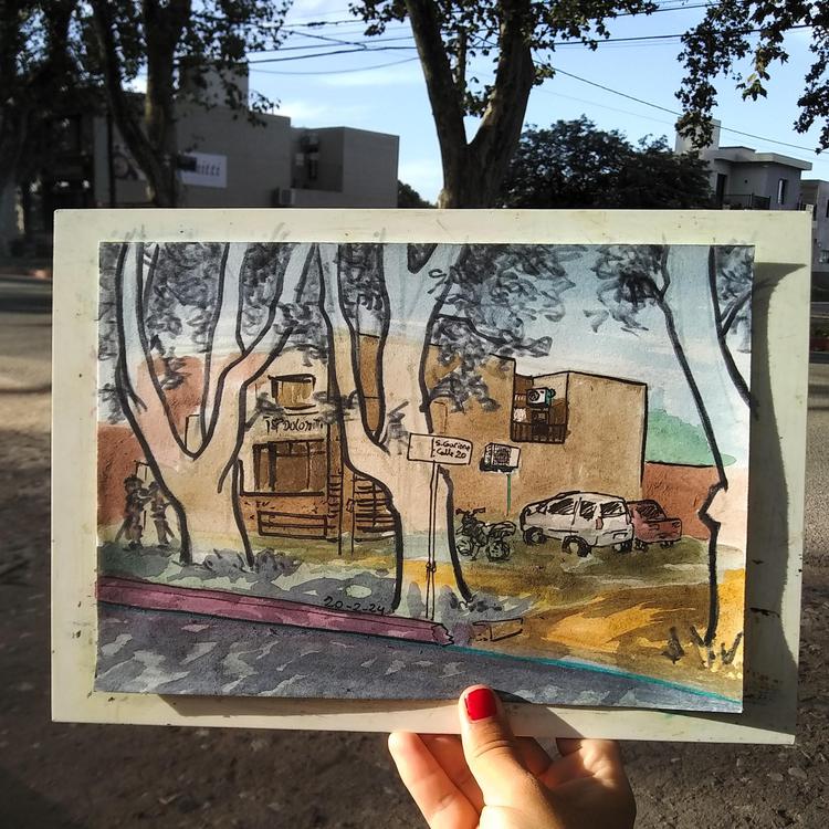 20. Aire acondicionado (1)