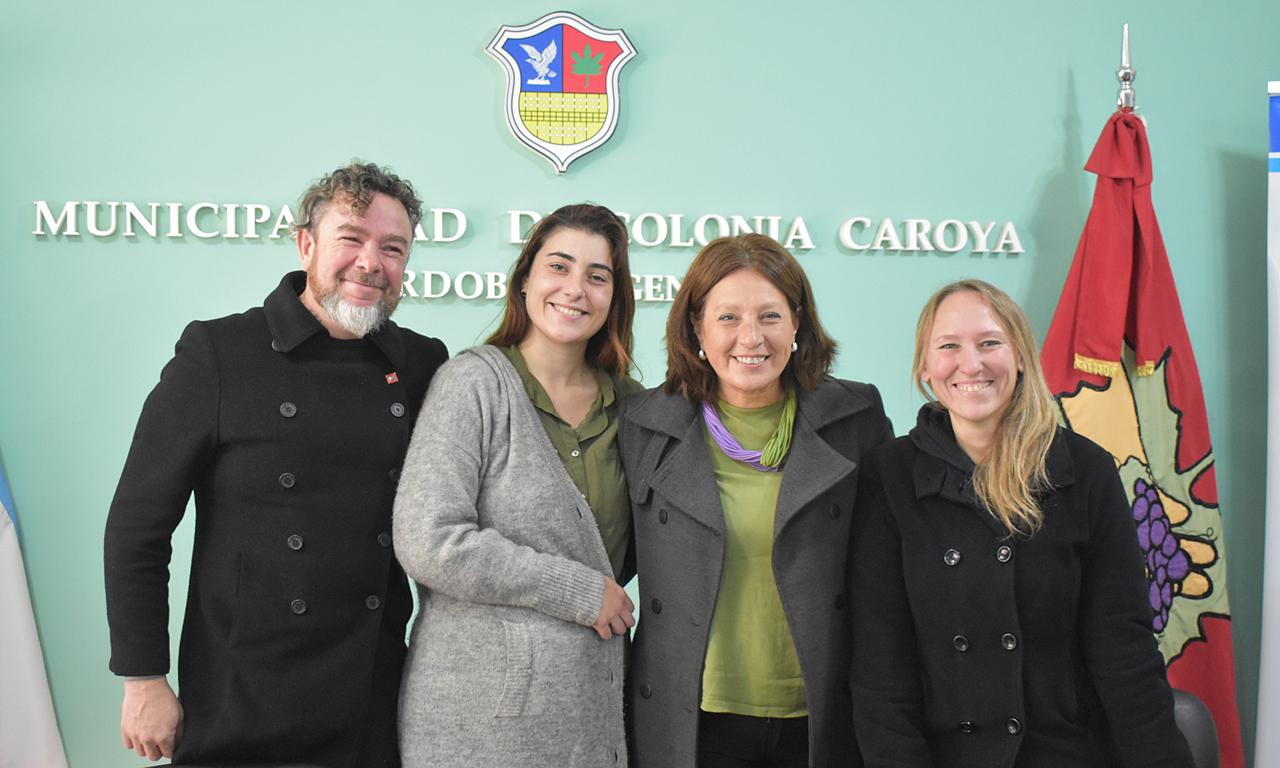 WhatsApp Image 2024-05-30 at 14.44.49