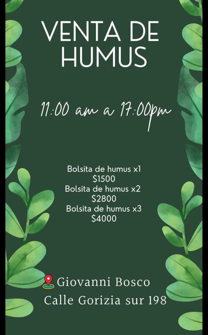 WhatsApp Image 2024-06-24 at 08.59.49